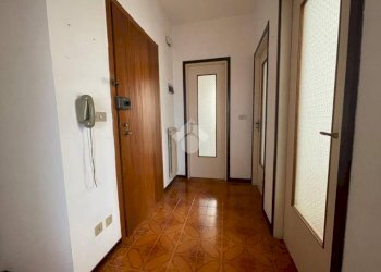 Trilocale Via giulio cesare, Bordighera - foto 5