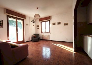 Trilocale Via giulio cesare, Bordighera - foto 6