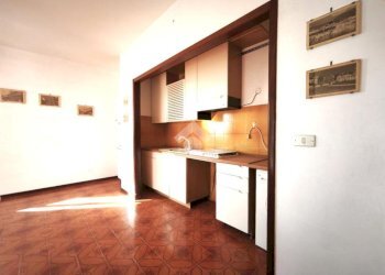 Trilocale Via giulio cesare, Bordighera - foto 7