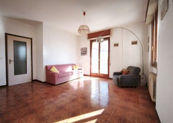 Trilocale Via giulio cesare, Bordighera - foto 8