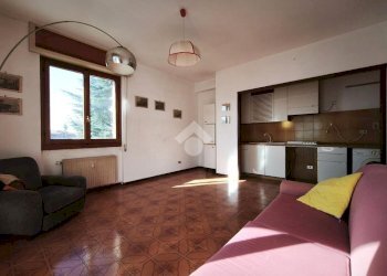 Trilocale Via giulio cesare, Bordighera - foto 10