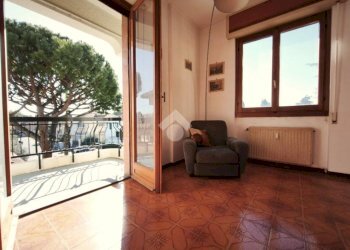 Trilocale Via giulio cesare, Bordighera - foto 11