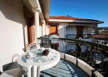 Trilocale Via giulio cesare, Bordighera - foto 13