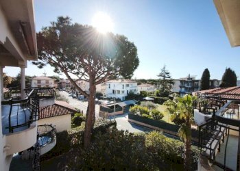 Trilocale Via giulio cesare, Bordighera - foto 14