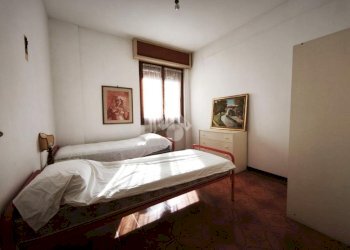 Trilocale Via giulio cesare, Bordighera - foto 15