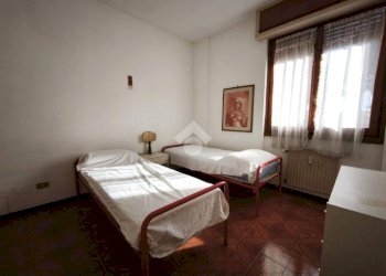 Trilocale Via giulio cesare, Bordighera - foto 16