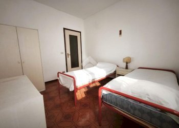 Trilocale Via giulio cesare, Bordighera - foto 17