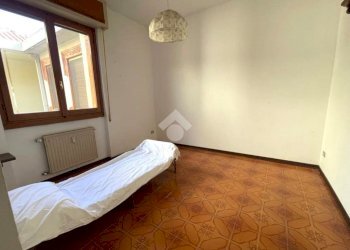 Trilocale Via giulio cesare, Bordighera - foto 18