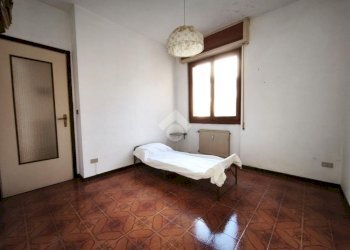 Trilocale Via giulio cesare, Bordighera - foto 19