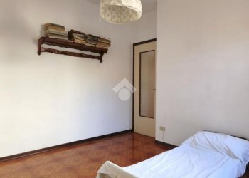 Trilocale Via giulio cesare, Bordighera - foto 20