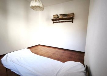 Trilocale Via giulio cesare, Bordighera - foto 21