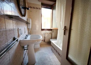 Trilocale Via giulio cesare, Bordighera - foto 22