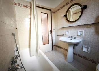 Trilocale Via giulio cesare, Bordighera - foto 23