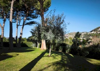 Trilocale Via giulio cesare, Bordighera - foto 25