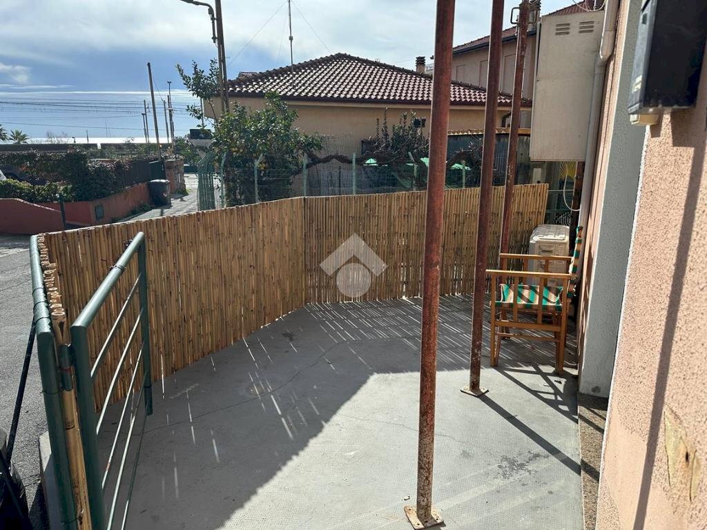 Casa semi indipendente Strada della Cava, Bordighera - foto 3