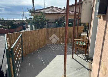 Casa semi indipendente Strada della Cava, Bordighera - foto 3