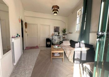 Casa semi indipendente Strada della Cava, Bordighera - foto 4