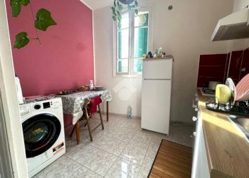 Casa semi indipendente Strada della Cava, Bordighera - foto 7