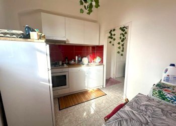 Casa semi indipendente Strada della Cava, Bordighera - foto 8