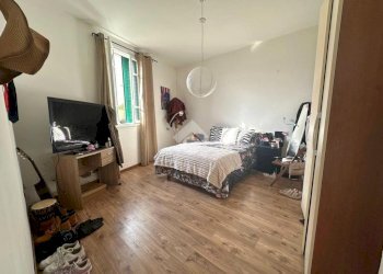 Casa semi indipendente Strada della Cava, Bordighera - foto 9