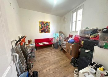 Casa semi indipendente Strada della Cava, Bordighera - foto 11