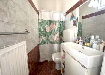 Casa semi indipendente Strada della Cava, Bordighera - foto 12