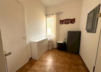 Casa semi indipendente Strada della Cava, Bordighera - foto 14