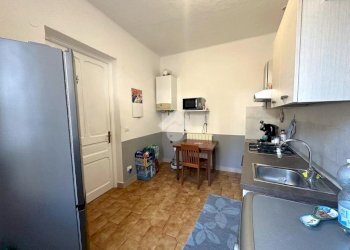 Casa semi indipendente Strada della Cava, Bordighera - foto 15