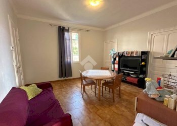 Casa semi indipendente Strada della Cava, Bordighera - foto 16