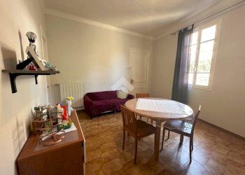 Casa semi indipendente Strada della Cava, Bordighera - foto 17