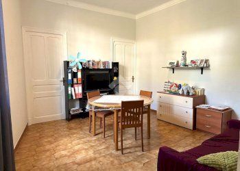 Casa semi indipendente Strada della Cava, Bordighera - foto 18