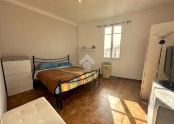 Casa semi indipendente Strada della Cava, Bordighera - foto 20