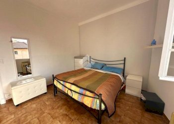 Casa semi indipendente Strada della Cava, Bordighera - foto 21