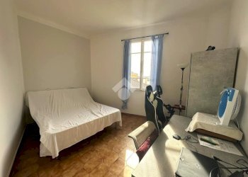 Casa semi indipendente Strada della Cava, Bordighera - foto 22