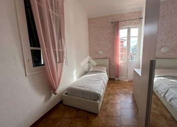 Casa semi indipendente Strada della Cava, Bordighera - foto 25