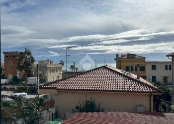 Casa semi indipendente Strada della Cava, Bordighera - foto 27