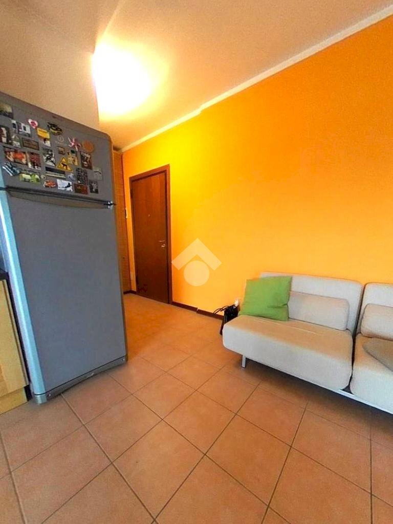 Bilocale Via Luciano Lama, Malalbergo - foto 2