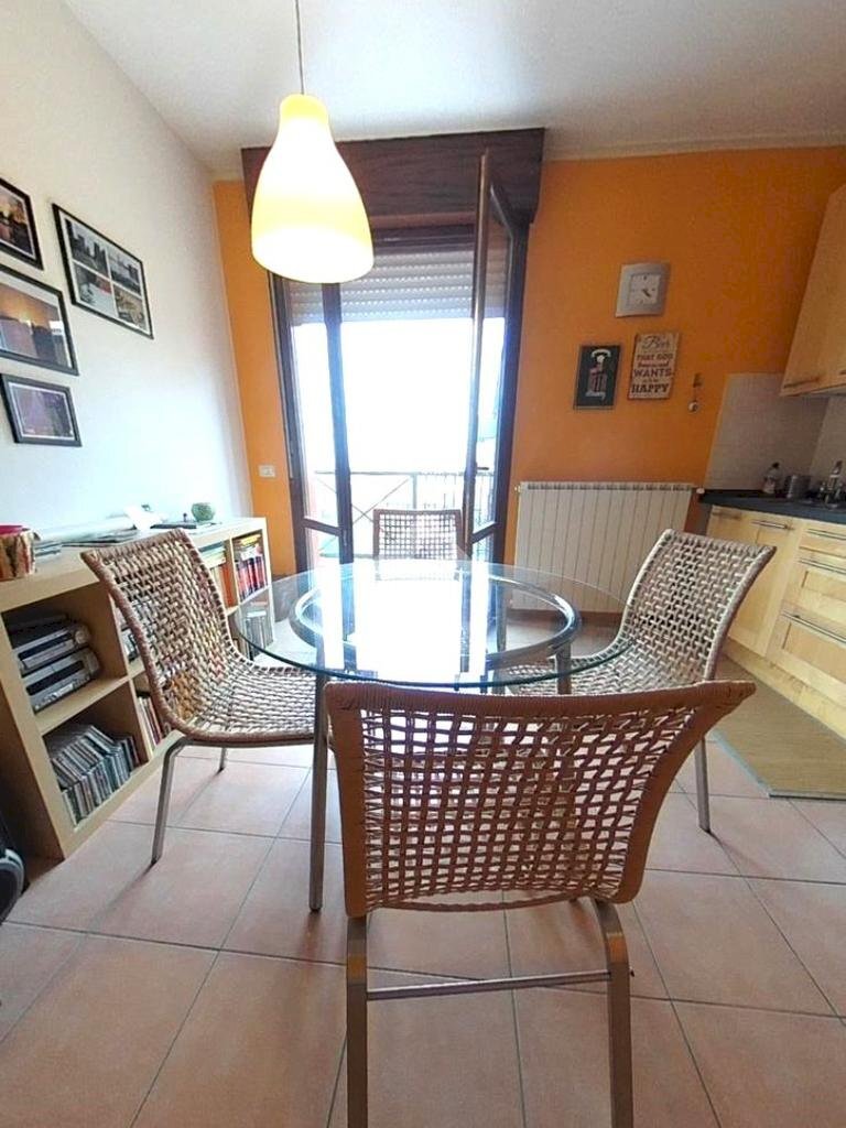 Bilocale Via Luciano Lama, Malalbergo - foto 3