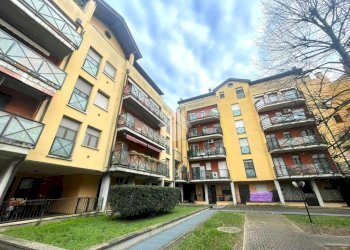 Bilocale Via Luciano Lama, Malalbergo - foto 1