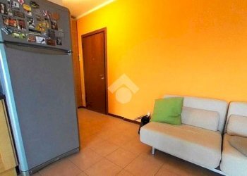 Bilocale Via Luciano Lama, Malalbergo - foto 2