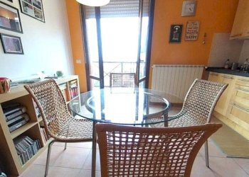 Bilocale Via Luciano Lama, Malalbergo - foto 3