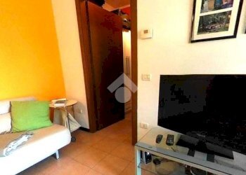 Bilocale Via Luciano Lama, Malalbergo - foto 4