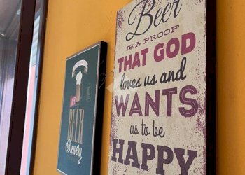 Bilocale Via Luciano Lama, Malalbergo - foto 5