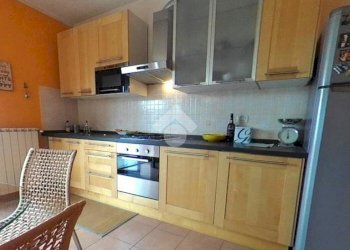 Bilocale Via Luciano Lama, Malalbergo - foto 6