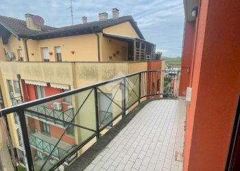 Bilocale Via Luciano Lama, Malalbergo - foto 7