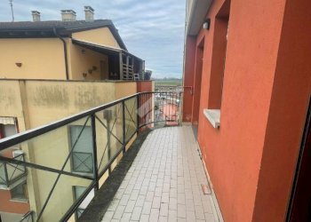 Bilocale Via Luciano Lama, Malalbergo - foto 8