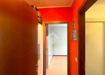 Bilocale Via Luciano Lama, Malalbergo - foto 9