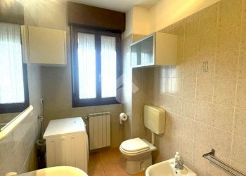 Bilocale Via Luciano Lama, Malalbergo - foto 11