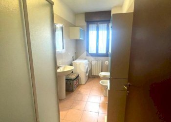 Bilocale Via Luciano Lama, Malalbergo - foto 12