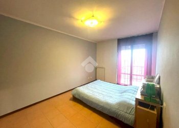 Bilocale Via Luciano Lama, Malalbergo - foto 14